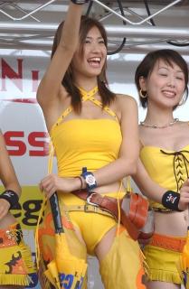 0155 - 209 x 320 [16KB]
�X���痢�@�̃����}���R�����L�}���R