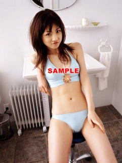 0173 - 241 x 320 [16KB]
�䂤����񂱂Ə��q�D�q�̕��L�̃����}��