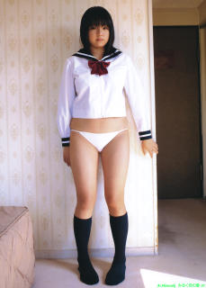 0187 - 229 x 320 [13KB]
�舤�@�����}���R