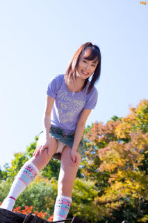 0217 - 213 x 320 [17KB]
�H�R仓ނ̃p���c����