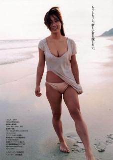 0257 - 227 x 320 [10KB]
�c�コ�₩�̃����}���@