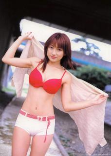 0272 - 228 x 320 [12KB]
�F�c�j�q�̃����}��