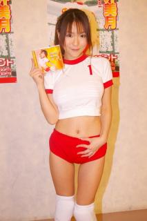 0295 - 213 x 320 [11KB]
�u���}�[�����}���@�x�����
