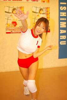 0296 - 213 x 320 [11KB]
�u���}�[�����}���@�x�����