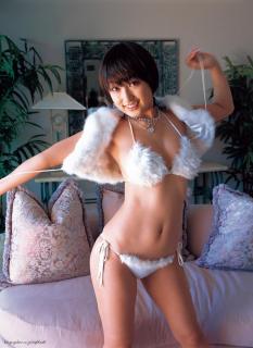 0302 - 233 x 320 [14KB]
��������̃X�P�x�����}���@�F�c�j�q