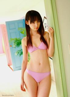 0320 - 230 x 320 [10KB]
�I�V���[�i�H�R仓ނ̃����}��
