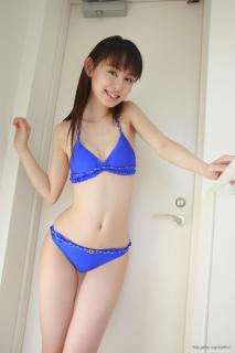 0321 - 213 x 320 [8KB]
�I�V���[�i�H�R仓ނ̃����}��