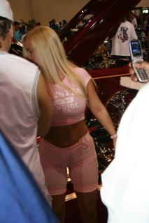0330 - 213 x 320 [12KB]
Nicole Coco Austin�����}���Z���u�̃j�R�[���E�R�R�E�I�[�X�e�B��