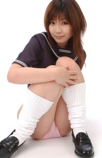 0334 - 208 x 320 [10KB]
�����}���O���r�A�A�C�h���@�܌��݂�