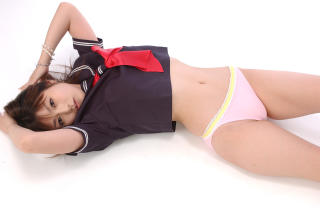 0345 - 320 x 208 [9KB]
���악���q�V�X�^�[�Y�@���{�L���@�@�����}��