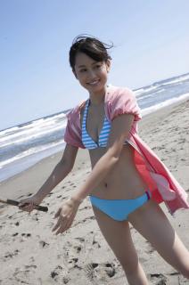 0351 - 212 x 320 [12KB]
AKB48�@�����}�����I���@1�ʁ@�O�c�֎q