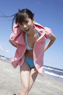 0352 - 212 x 320 [11KB]
AKB48�@�����}�����I���@1�ʁ@�O�c�֎q