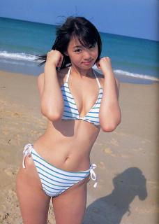 0358 - 228 x 320 [11KB]
�����}���@�����q�V�X�^�[�Y�@�Y���肩