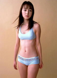 0388 - 232 x 320 [9KB]
�I�V���[�i���ƏH�R仓ނ̃����}��
