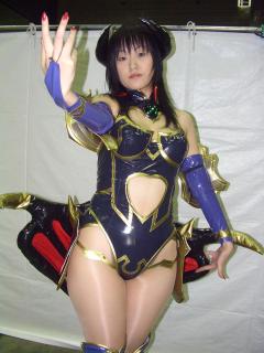 0389 - 240 x 320 [15KB]
�����}���p���[�@�R�X�v��