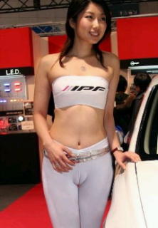 0397 - 222 x 320 [13KB]
�L�����M�����̃����}���X�W