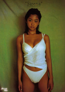 0405 - 227 x 320 [12KB]
�D���@���������ȃ����}��