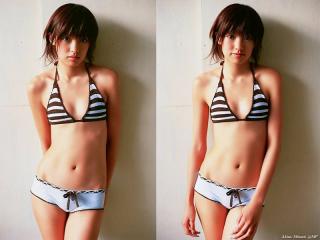 0428 - 320 x 240 [12KB]
�얾�ށ@�A�b�L�[�i�ӊO�ƃ����}��