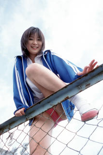0433 - 213 x 320 [15KB]
�����}���A�C�h�������݂��̃����}��