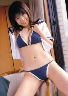 0440 - 228 x 320 [15KB]
�؍ʂȂȁ@�y��}���\�t�@�[���ĎC��I�i�j�[