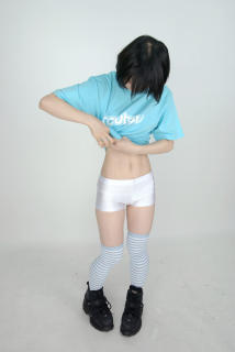 0450 - 214 x 320 [7KB]
�R�X�v���[���[�@�������܂̃����}��