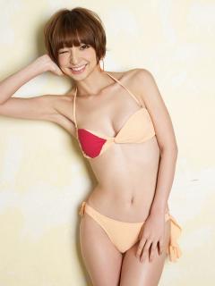 0479 - 240 x 320 [8KB]
AKB48�@�����}�����I���@�L�͌��@�c�^���q �@�����}�������傢�u�N���Ă�I