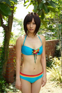 0480 - 212 x 320 [19KB]
AKB48�@�����}�����I���@����ς�G�[�X������܂�@�O�c�֎q