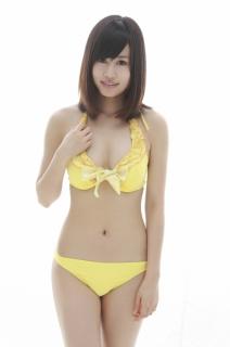 0481 - 212 x 320 [6KB]
AKB48�@�����}�����I���@����ς�G�[�X������܂�@�O�c�֎q