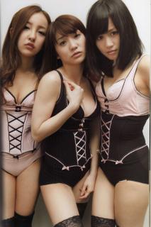 0547 - 213 x 320 [14KB]
AKB48�@�����}�������ʐ^