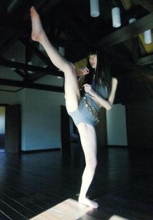 0550 - 223 x 320 [10KB]
�I�R�疾�@�ҊJ��