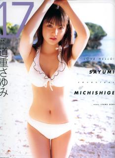 0561 - 233 x 320 [14KB]
���d����� �����}��