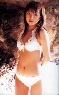 0562 - 200 x 320 [16KB]
���d����� �����}��
