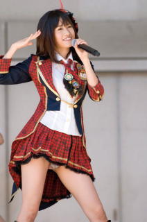 0563 - 212 x 320 [13KB]
�O�c�֎q�@�p���`�����C�u