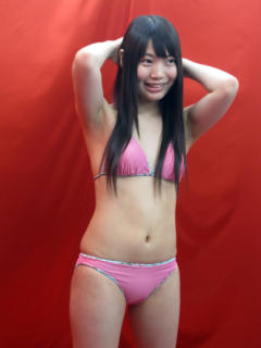 0588 - 240 x 320 [10KB]
���J����@�����}�����h��