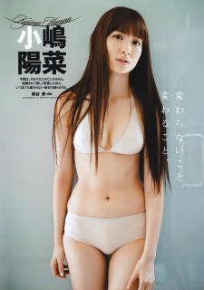 0608 - 225 x 320 [13KB]
�����z�؁@�����}����������