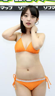 0610 - 185 x 320 [11KB]
�����y�@�����}���o�����肷��