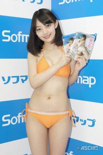 0611 - 213 x 320 [12KB]
�����y�@�����}���o�����肷��