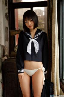 0613 - 213 x 320 [12KB]
�����y�@�����}���o�����肷��