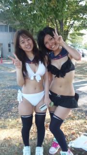 0617 - 180 x 320 [16KB]
��K�؁X�q �����}���ނ��ނ��c��݉߂�