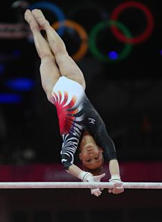 0631 - 234 x 320 [9KB]
�c�����b�@�n�C���O���I�^�[�h