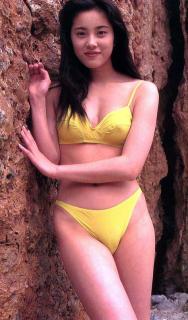 0657 - 188 x 320 [14KB]
���˒����@�Ȃɂ��ɁE�E�E