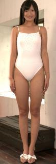 0665 - 110 x 320 [6KB]
�R���^�R���@�����}���R