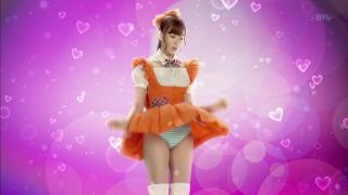 0667 - 320 x 180 [8KB]
�����z�؁@�p���`���ǂ��납�����}���p���c�I�o��