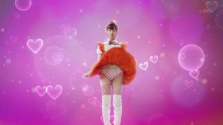 0671 - 320 x 180 [7KB]
�����z�؁@�p���`���ǂ��납�����}���p���c�I�o��
