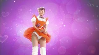 0672 - 320 x 180 [7KB]
�����z�؁@�p���`���ǂ��납�����}���p���c�I�o��