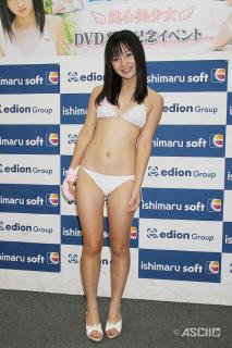 0679 - 213 x 320 [17KB]
���i�ʓށ@�����}���R