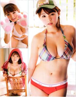 0684 - 252 x 320 [17KB]
�ނ��ނ������}���@�舤