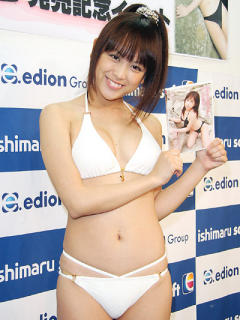 0694 - 240 x 320 [21KB]
�쑺����ȁ@�����}��