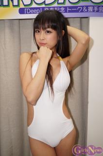0696 - 212 x 320 [11KB]
�쑺����ȁ@�����}��