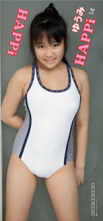 0706 - 150 x 320 [10KB]
�䂤�݁@�����}���A�����}���E�E